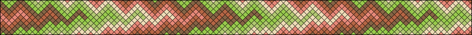 Normal pattern #70004 variation #389790 preview