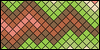 Normal pattern #70004 variation #389790