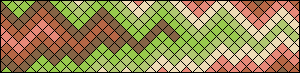 Normal pattern #70004 variation #389790