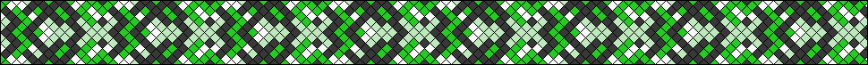 Normal pattern #188701 variation #389791 preview