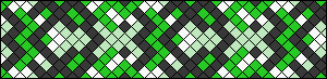 Normal pattern #188701 variation #389791