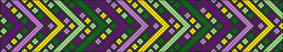 Normal pattern #94102 variation #389792 preview
