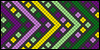 Normal pattern #94102 variation #389792