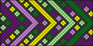 Normal pattern #94102 variation #389792