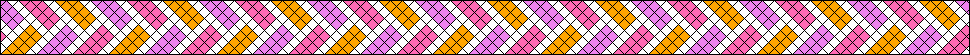 Normal pattern #25463 variation #389793 preview