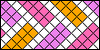 Normal pattern #25463 variation #389793