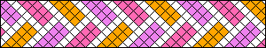 Normal pattern #25463 variation #389793