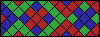 Normal pattern #74170 variation #389794