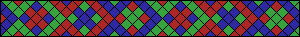 Normal pattern #74170 variation #389794