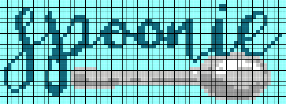 Alpha pattern #118511 variation #389795 preview