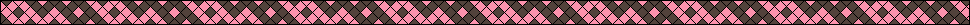 Normal pattern #151302 variation #389796 preview