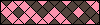 Normal pattern #151302 variation #389796