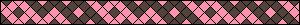 Normal pattern #151302 variation #389796