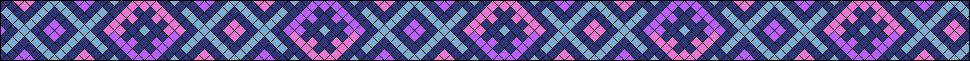 Normal pattern #188542 variation #389797 preview