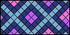 Normal pattern #188542 variation #389797