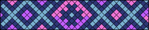 Normal pattern #188542 variation #389797