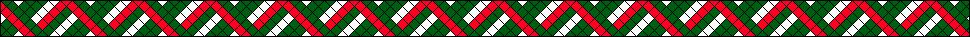 Normal pattern #188963 variation #389798 preview