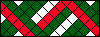Normal pattern #188963 variation #389798