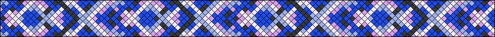 Normal pattern #188675 variation #389799 preview