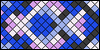 Normal pattern #188675 variation #389799
