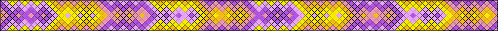 Normal pattern #17657 variation #389800 preview