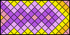 Normal pattern #17657 variation #389800