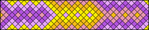 Normal pattern #17657 variation #389800
