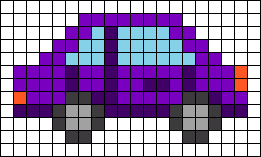 Alpha pattern #161534 variation #389801 preview