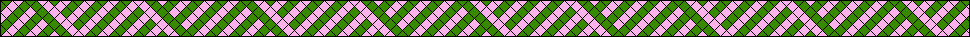 Normal pattern #188969 variation #389802 preview