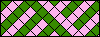 Normal pattern #188969 variation #389802