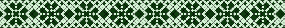 Normal pattern #180861 variation #389803 preview