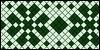 Normal pattern #180861 variation #389803