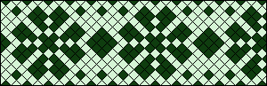 Normal pattern #180861 variation #389803