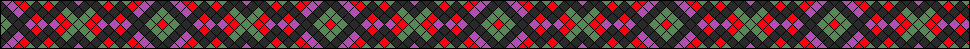 Normal pattern #41121 variation #389804 preview