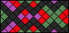 Normal pattern #41121 variation #389804