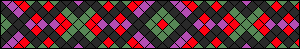 Normal pattern #41121 variation #389804