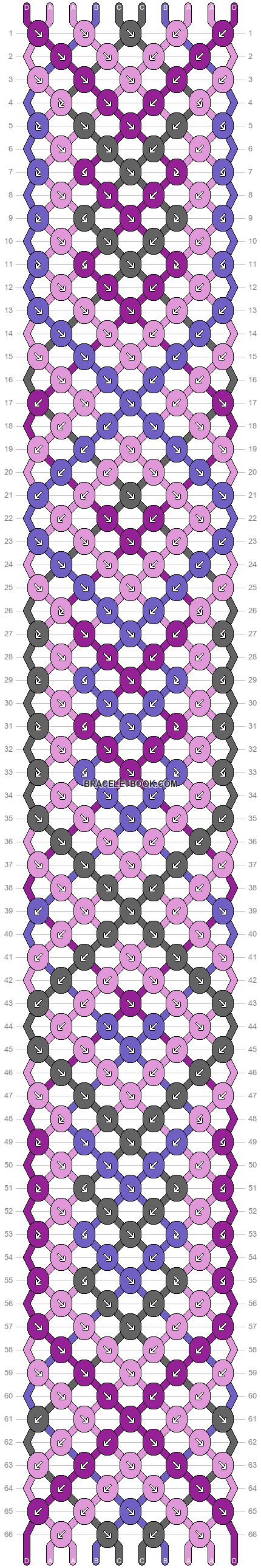 Normal pattern #168176 variation #389805 pattern