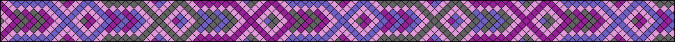 Normal pattern #168176 variation #389805 preview