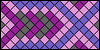 Normal pattern #168176 variation #389805
