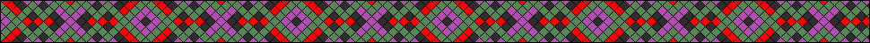 Normal pattern #41121 variation #389806 preview
