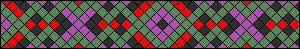 Normal pattern #41121 variation #389806