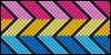 Normal pattern #129365 variation #389807