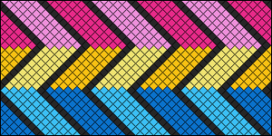 Normal pattern #129365 variation #389807
