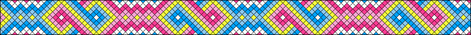 Normal pattern #32964 variation #389808 preview