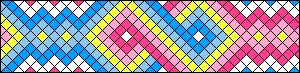 Normal pattern #32964 variation #389808