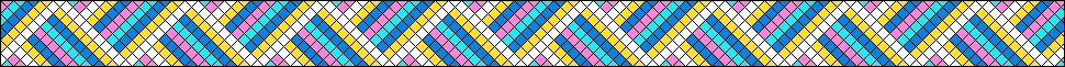 Normal pattern #1013 variation #389809 preview