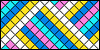Normal pattern #1013 variation #389809