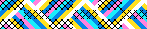 Normal pattern #1013 variation #389809