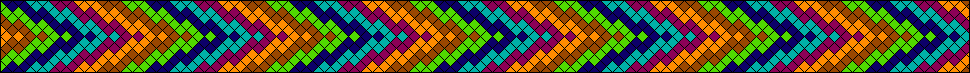Normal pattern #38475 variation #389810 preview