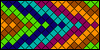 Normal pattern #38475 variation #389810
